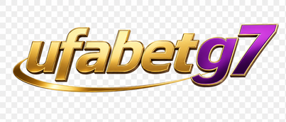 ufabetg7